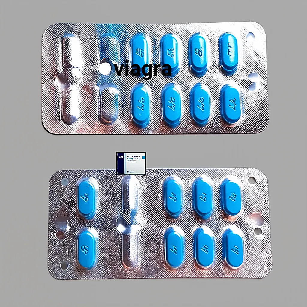 Generico viagra mejor precio